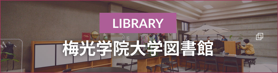 library 򾺲app